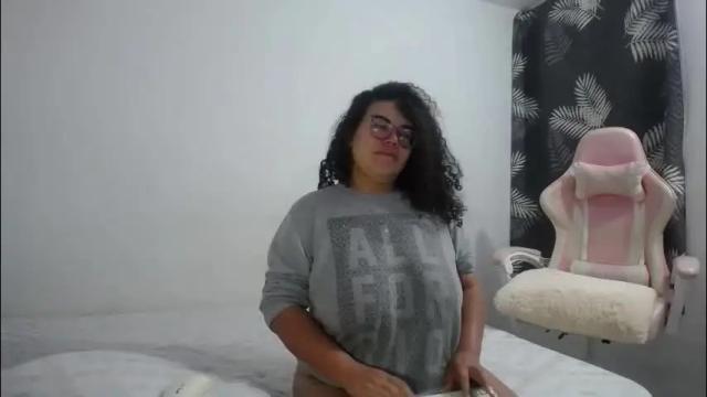 Thumbnail 3, bianca_boobs's Stream at Chaturbate, 1 month ago