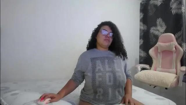 Image 10 of bianca_boobs Stream on Chaturbate on 1 month ago