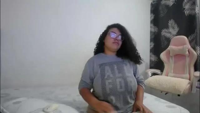 Image 11 of bianca_boobs Stream on Chaturbate on 1 month ago