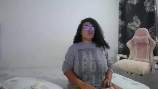 Image 12 of bianca_boobs Stream on Chaturbate on 1 month ago