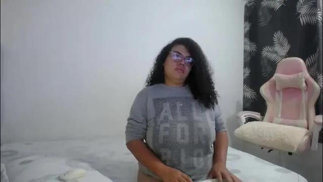 Image 3 of bianca_boobs Stream on Chaturbate on 1 month ago