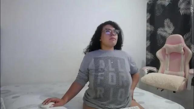 Image 4 of bianca_boobs Stream on Chaturbate on 1 month ago