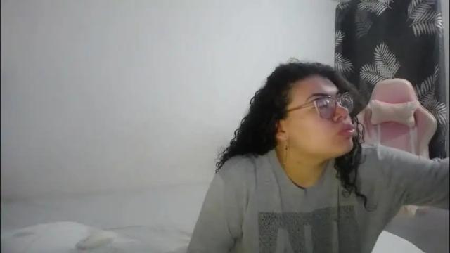 Thumbnail 1, bianca_boobs's Stream at Chaturbate, 29 days ago