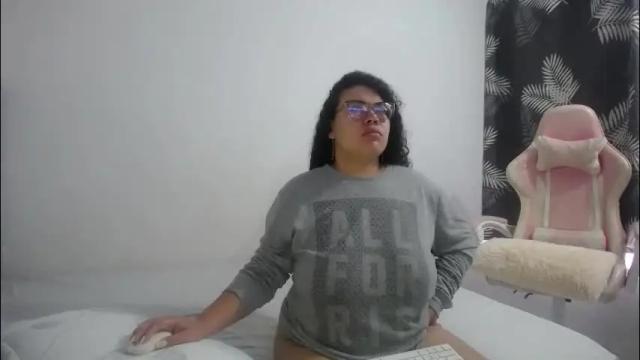 Thumbnail 2, bianca_boobs's Stream at Chaturbate, 29 days ago