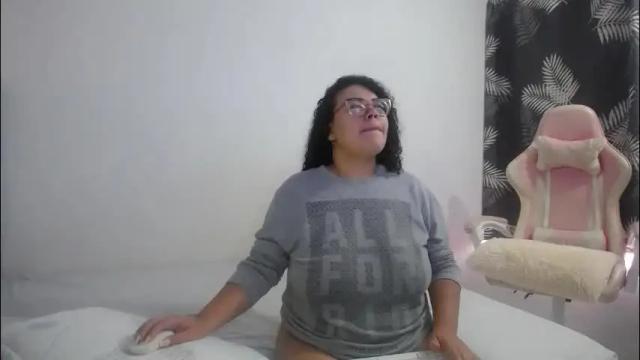 Thumbnail 3, bianca_boobs's Stream at Chaturbate, 29 days ago