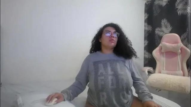 Thumbnail 1, bianca_boobs's Stream at Chaturbate, 26 days ago