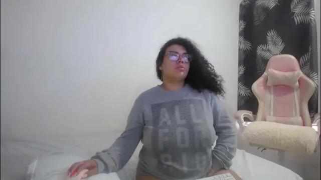 Image 10 of bianca_boobs Stream on Chaturbate on 1 month ago