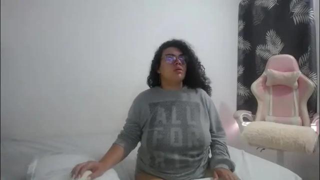 Image 12 of bianca_boobs Stream on Chaturbate on 1 month ago