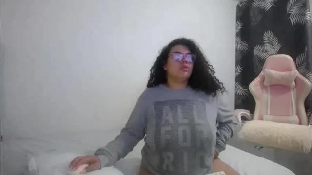 Image 2 of bianca_boobs Stream on Chaturbate on 1 month ago
