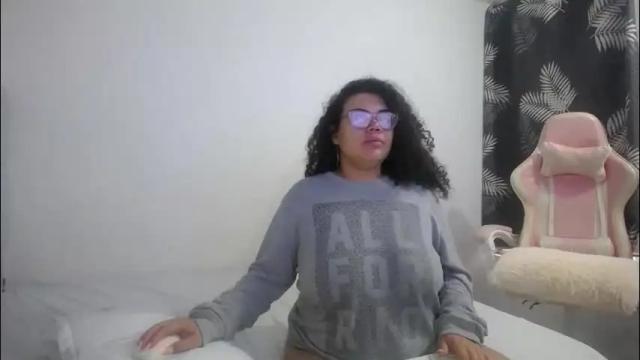 Image 3 of bianca_boobs Stream on Chaturbate on 1 month ago