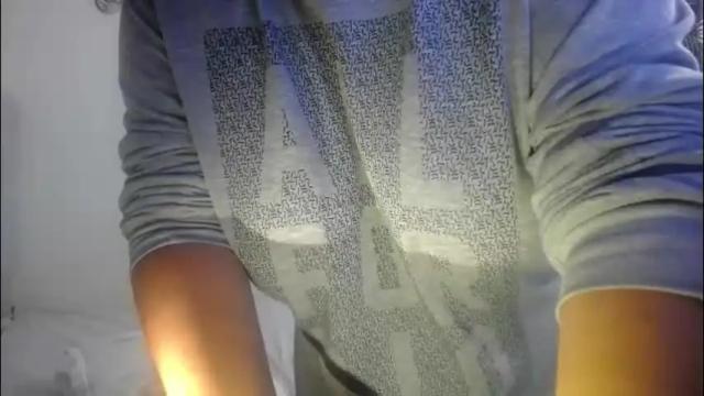 Image 4 of bianca_boobs Stream on Chaturbate on 1 month ago