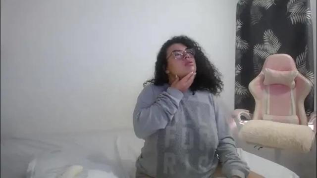 Image 8 of bianca_boobs Stream on Chaturbate on 1 month ago