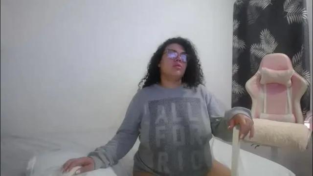 Thumbnail 3, bianca_boobs's Stream at Chaturbate, 26 days ago