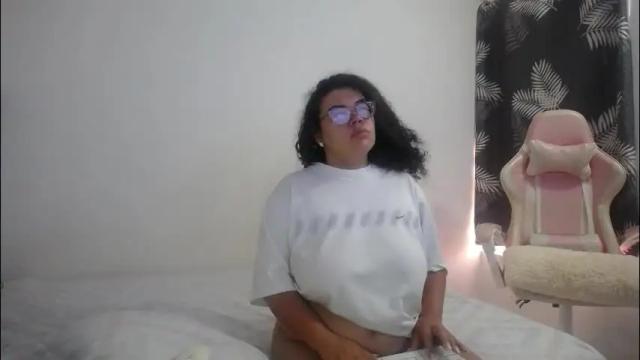 Image 4 of bianca_boobs Stream on Chaturbate on 1 month ago