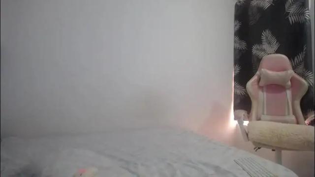 Thumbnail 2, bianca_boobs's Stream at Chaturbate, 25 days ago