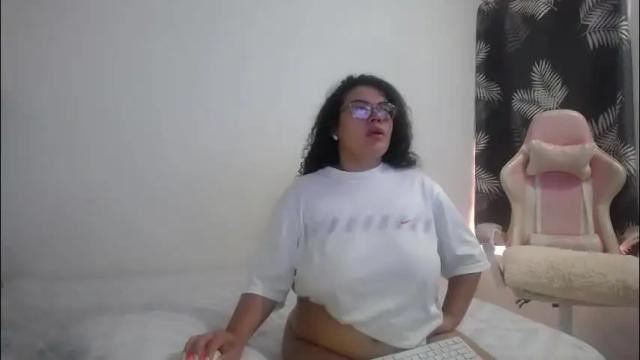 Thumbnail 3, bianca_boobs's Stream at Chaturbate, 25 days ago