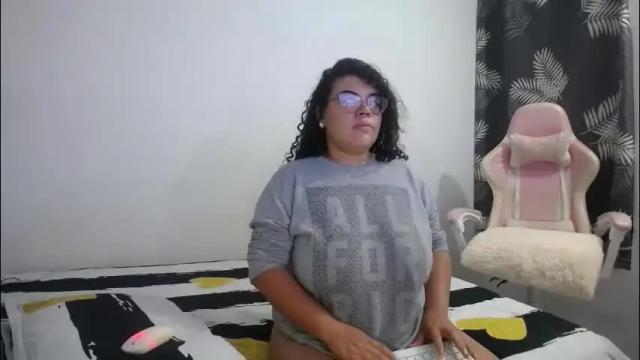 Thumbnail 1, bianca_boobs's Stream at Chaturbate, 6 days ago