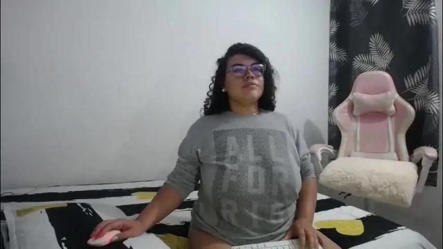 Thumbnail 3, bianca_boobs's Stream at Chaturbate, 6 days ago