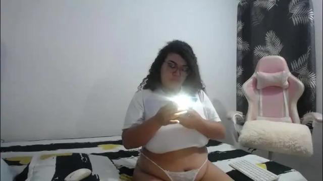 Thumbnail 2, bianca_boobs's Stream at Chaturbate, 5 days ago