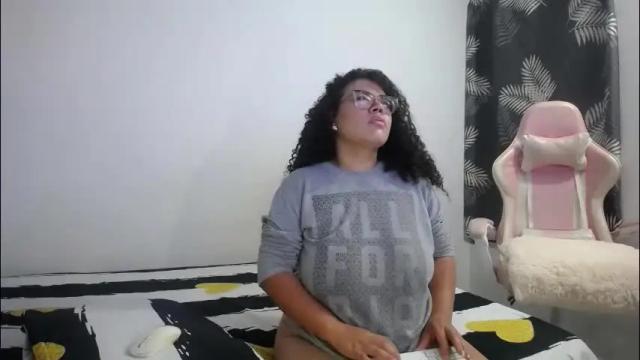 Thumbnail 1, bianca_boobs's Stream at Chaturbate, 3 days ago