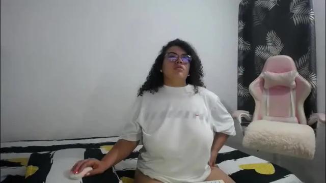 Thumbnail 2, bianca_boobs's Stream at Chaturbate, 2 days ago