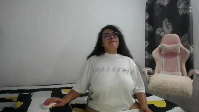 Thumbnail 3, bianca_boobs's Stream at Chaturbate, 2 days ago