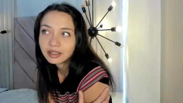 Image 10 of bianca_cruz_ Stream on Chaturbate on 14 months ago