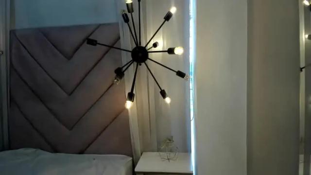 Image 11 of bianca_cruz_ Stream on Chaturbate on 14 months ago