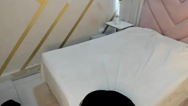 Image 2 of bianca_cruz_ Stream on Chaturbate on 14 months ago
