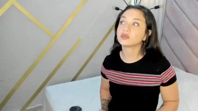 Thumbnail 2, bianca_cruz_'s Stream at Chaturbate, 14 months ago