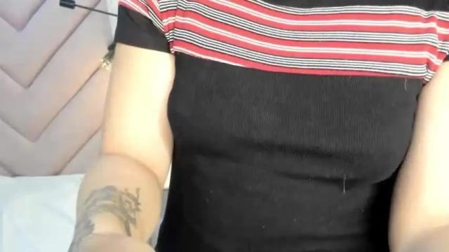 Image 6 of bianca_cruz_ Stream on Chaturbate on 14 months ago