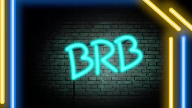 Thumbnail 3, bianca_ebony's Stream at Chaturbate, 12 months ago