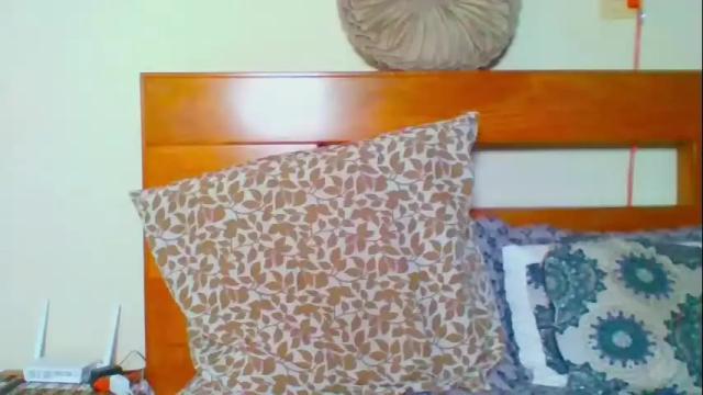 Image 12 of bianca_ebony Stream on Chaturbate on 24 days ago