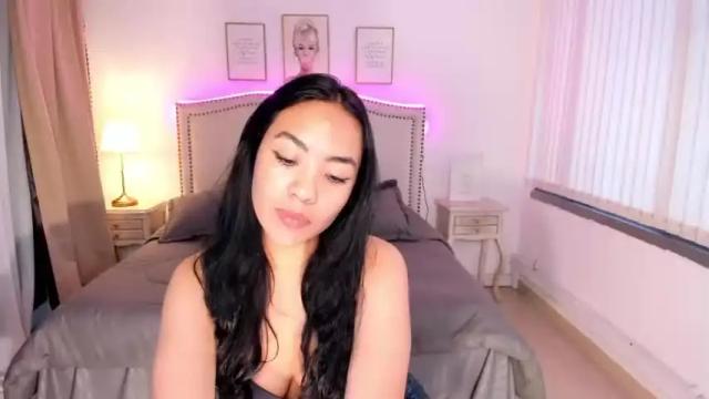Thumbnail 1, bianca_es's Stream at Chaturbate, 18 months ago