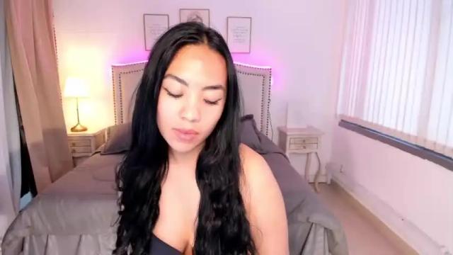 Image 2 of bianca_es Stream on Chaturbate on 19 months ago