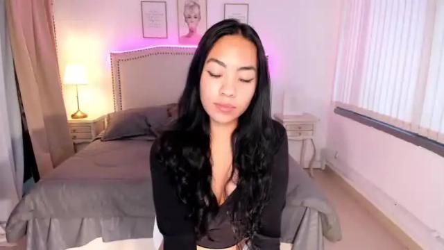 Thumbnail 2, bianca_es's Stream at Chaturbate, 18 months ago