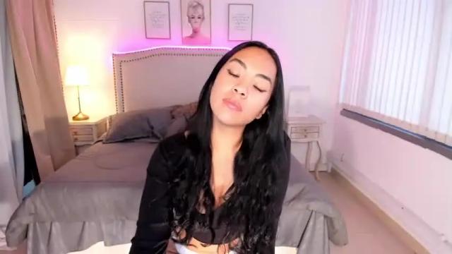 Image 6 of bianca_es Stream on Chaturbate on 19 months ago