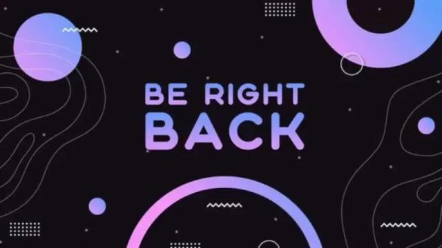 Image 7 of bianca_es Stream on Chaturbate on 18 months ago