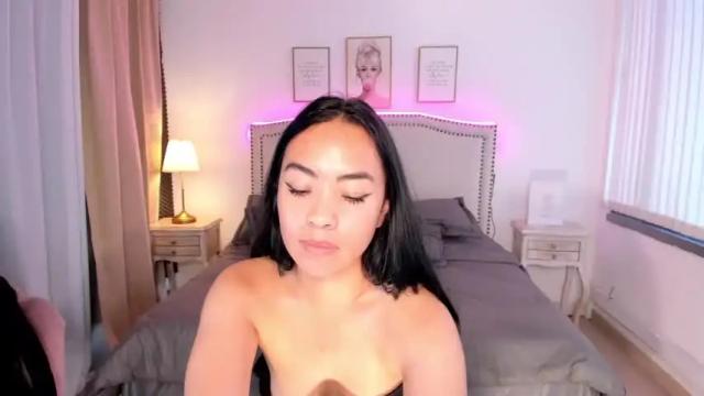 Image 3 of bianca_es Stream on Chaturbate on 18 months ago