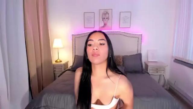Thumbnail 1, bianca_es's Stream at Chaturbate, 18 months ago