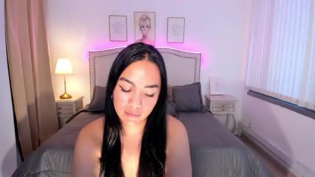Image 11 of bianca_es Stream on Chaturbate on 18 months ago