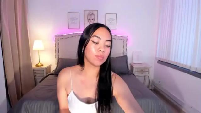 Image 3 of bianca_es Stream on Chaturbate on 18 months ago