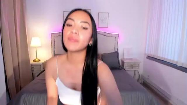 Image 4 of bianca_es Stream on Chaturbate on 18 months ago