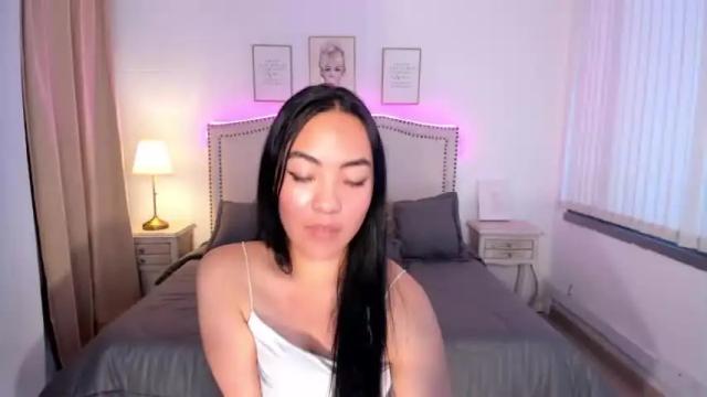 Thumbnail 2, bianca_es's Stream at Chaturbate, 18 months ago