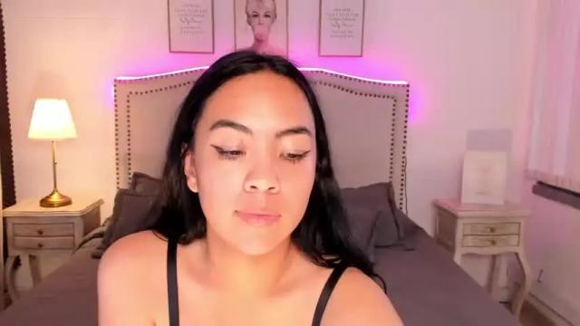 Image 11 of bianca_es Stream on Chaturbate on 18 months ago