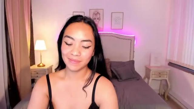 Image 10 of bianca_es Stream on Chaturbate on 18 months ago