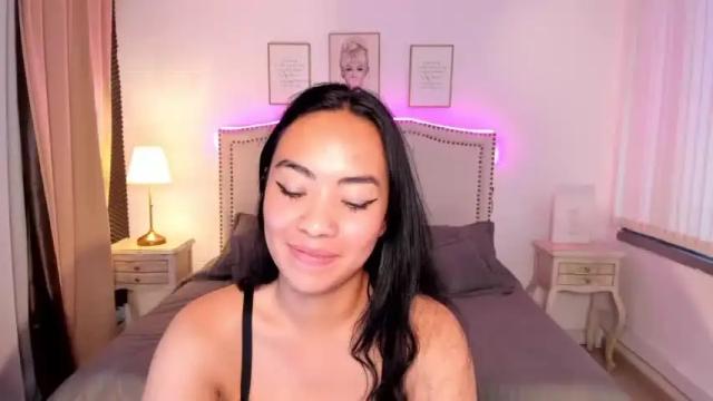 Image 11 of bianca_es Stream on Chaturbate on 18 months ago