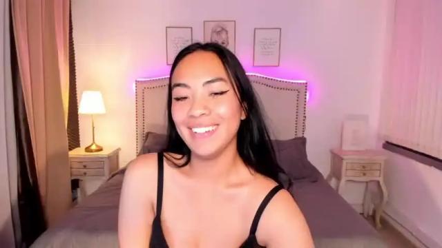 Image 3 of bianca_es Stream on Chaturbate on 18 months ago