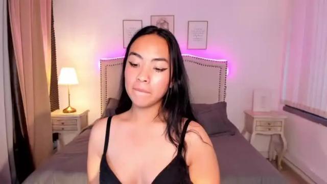 Image 7 of bianca_es Stream on Chaturbate on 18 months ago