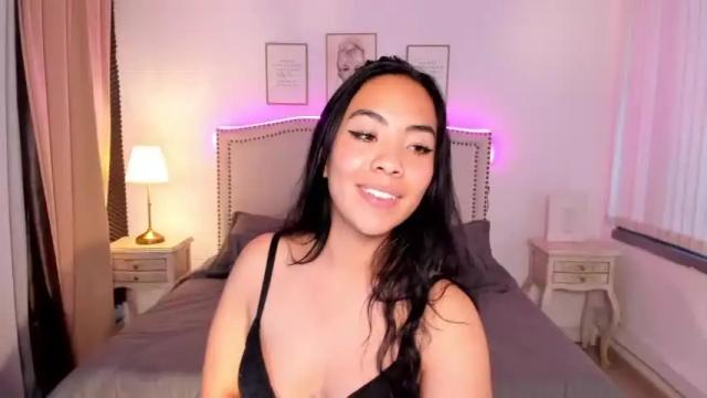 Image 8 of bianca_es Stream on Chaturbate on 18 months ago